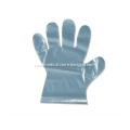/msite/products/detail/productid/14015114/id/186332.html